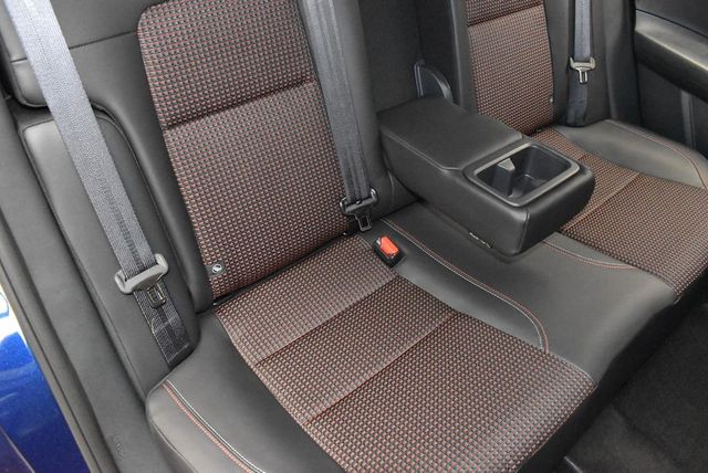 2026 Nissan Kicks SR AWD - 22933525 - 27