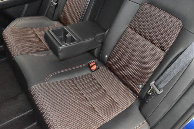 2026 Nissan Kicks SR AWD - 22933525 - 31