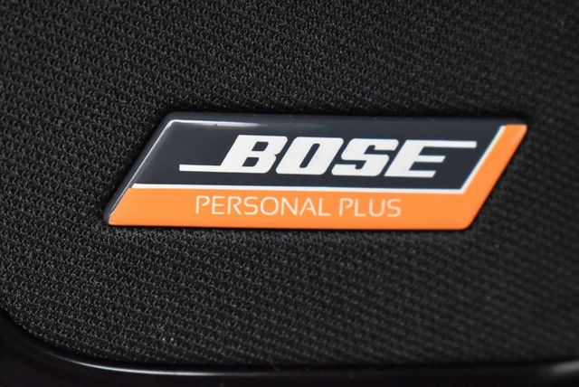 2026 Nissan Kicks SR AWD - 22933533 - 12