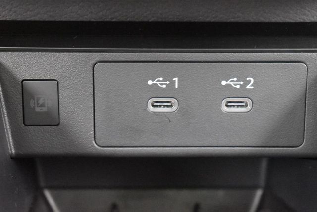 2026 Nissan Kicks SR AWD - 22933533 - 20