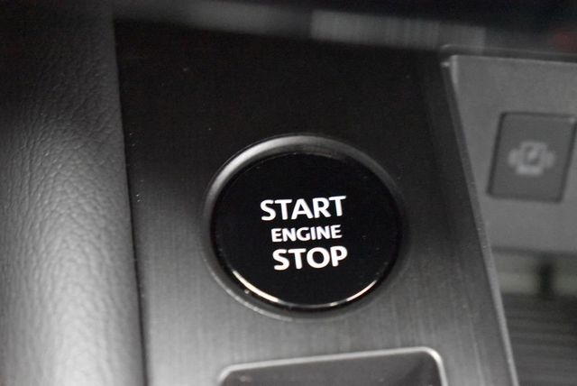 2026 Nissan Kicks SR AWD - 22933533 - 21