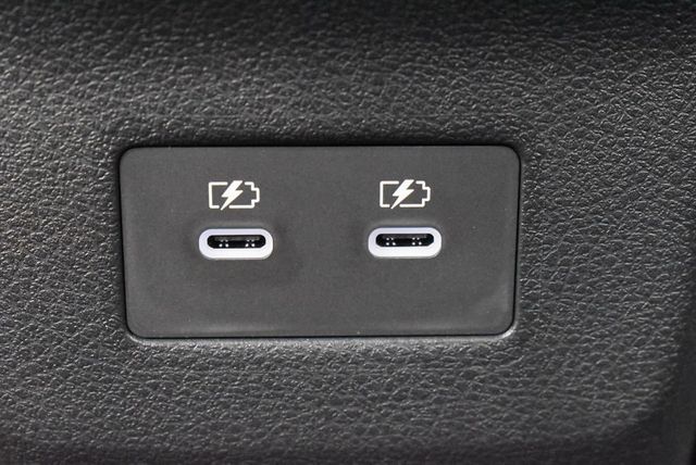 2026 Nissan Kicks SR AWD - 22933538 - 29