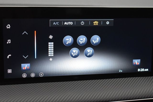 2026 Nissan Kicks SR AWD - 22933539 - 19