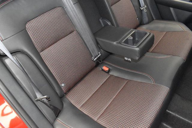 2026 Nissan Kicks SR AWD - 22933539 - 31