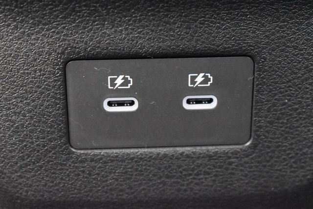 2026 Nissan Kicks SR AWD - 22933539 - 32