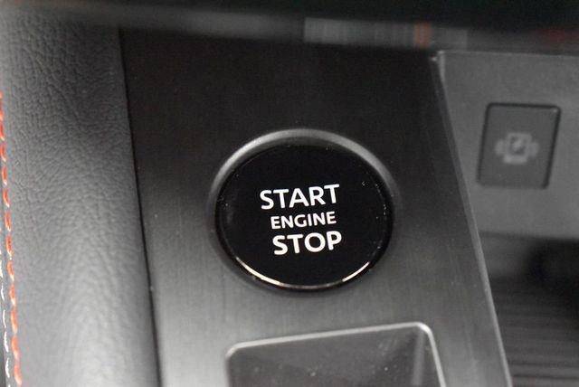 2026 Nissan Kicks SR AWD - 22933545 - 22