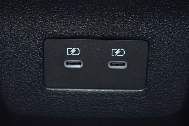 2026 Nissan Kicks SR AWD - 22933547 - 29