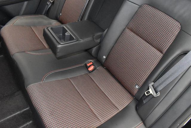 2026 Nissan Kicks SR AWD - 22933547 - 32