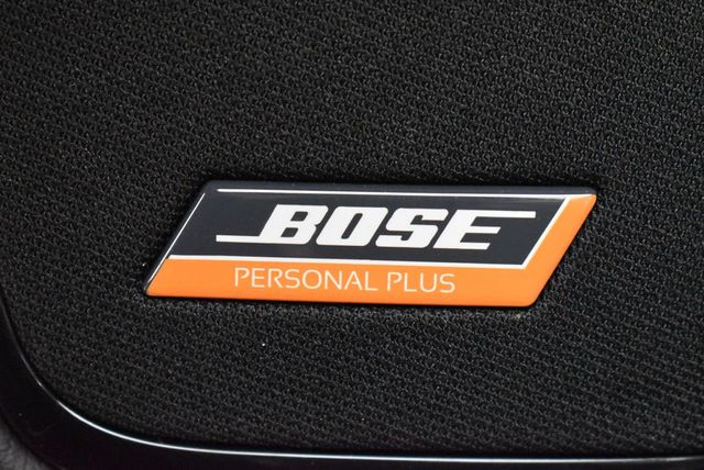 2026 Nissan Kicks SR AWD - 22934069 - 13