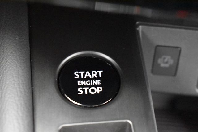 2026 Nissan Kicks SR AWD - 22934069 - 21