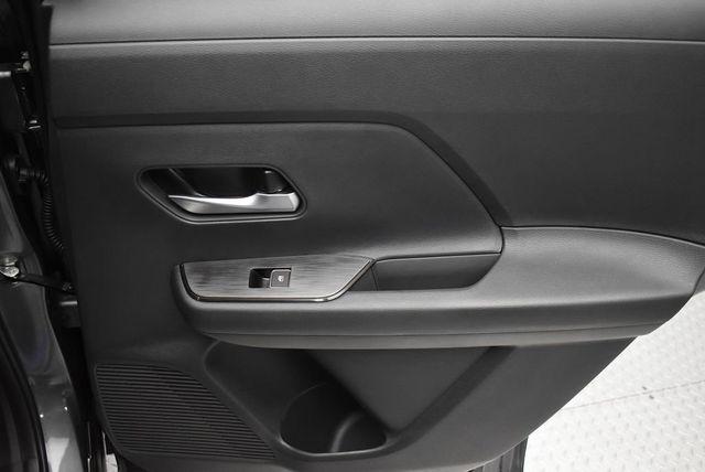 2026 Nissan Kicks SR AWD - 22934069 - 29