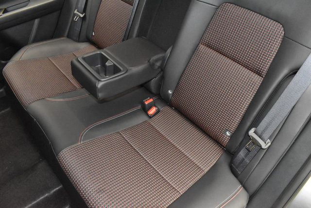 2026 Nissan Kicks SR AWD - 22934069 - 35