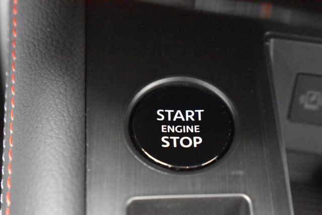 2026 Nissan Kicks SR AWD - 22934331 - 20