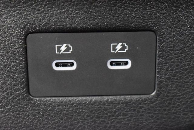 2026 Nissan Kicks SR AWD - 22934331 - 30