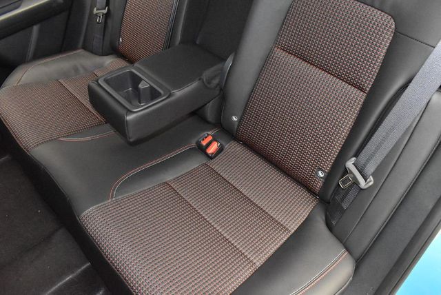 2026 Nissan Kicks SR AWD - 22934331 - 33