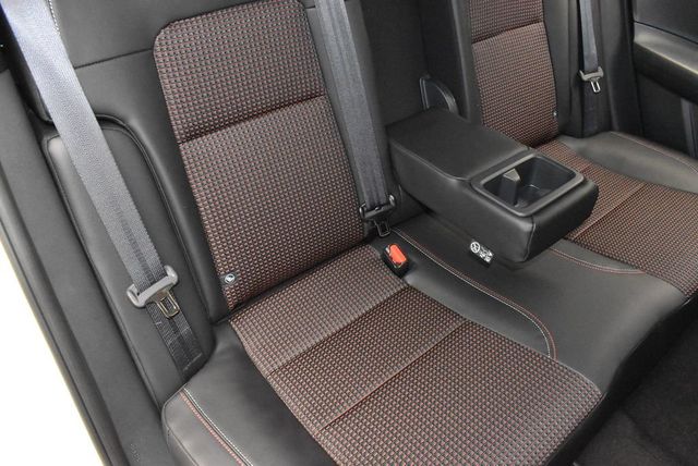 2026 Nissan Kicks SR AWD - 22934599 - 30