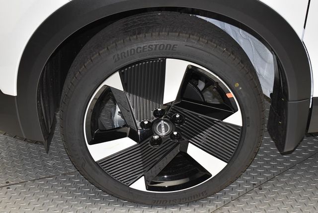 2026 Nissan Kicks SR AWD - 22934599 - 35