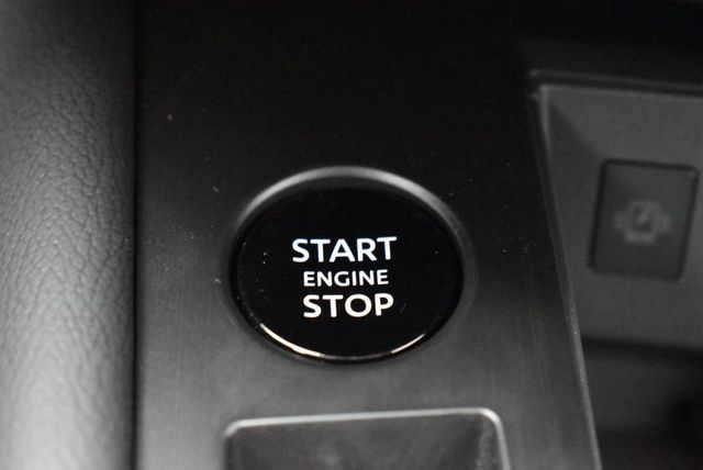 2026 Nissan Kicks SR AWD - 22934600 - 23