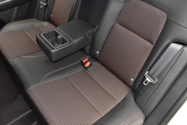 2026 Nissan Kicks SR AWD - 22934600 - 35