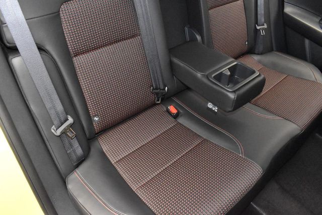 2026 Nissan Kicks SR AWD - 22934601 - 28