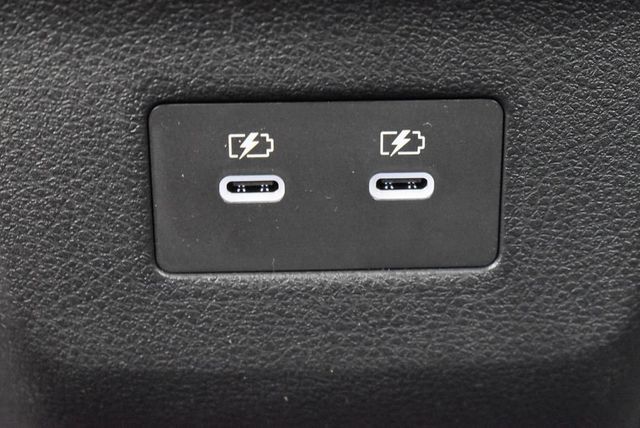 2026 Nissan Kicks SR AWD - 22934601 - 29