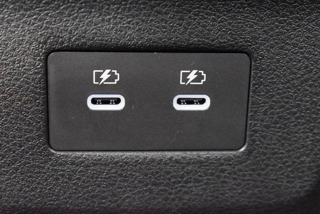 2026 Nissan Kicks SR AWD - 22936169 - 29