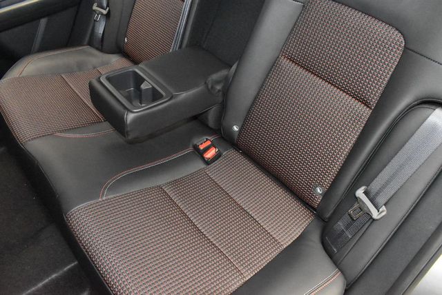 2026 Nissan Kicks SR AWD - 22936169 - 32