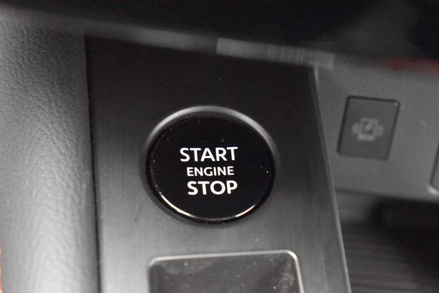 2026 Nissan Kicks SR AWD - 22936170 - 19