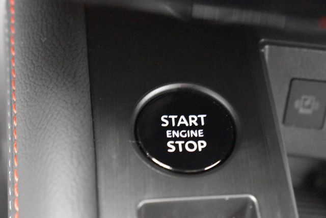 2026 Nissan Kicks SR AWD - 22945453 - 21