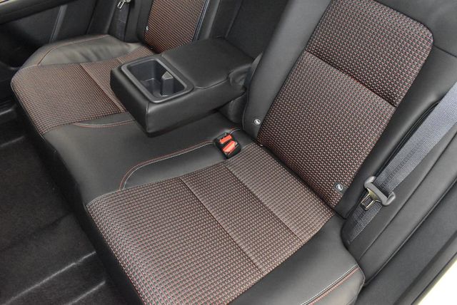 2026 Nissan Kicks SR AWD - 22945453 - 34