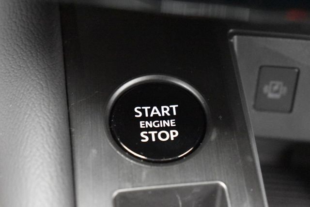 2026 Nissan Kicks SR AWD - 22946633 - 19