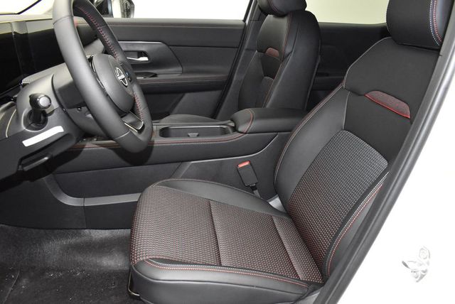 2026 Nissan Kicks SR AWD - 22946634 - 10