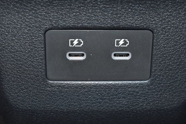 2026 Nissan Kicks SR AWD - 22946634 - 29