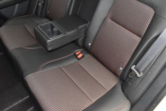 2026 Nissan Kicks SR AWD - 22946634 - 32