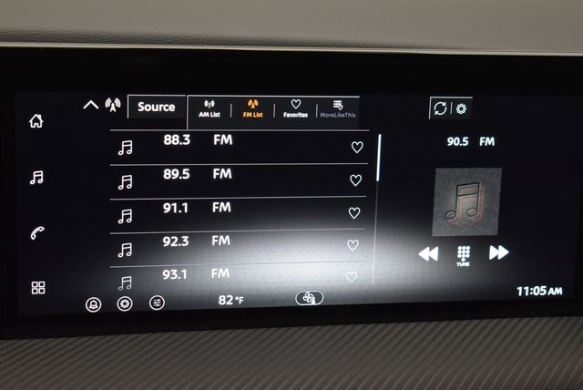 2026 Nissan Kicks SR AWD - 22946636 - 16