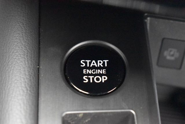 2026 Nissan Kicks SR AWD - 22946636 - 19