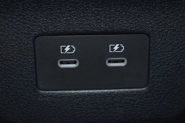 2026 Nissan Kicks SR AWD - 22946636 - 29