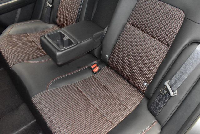 2026 Nissan Kicks SR AWD - 22946636 - 32