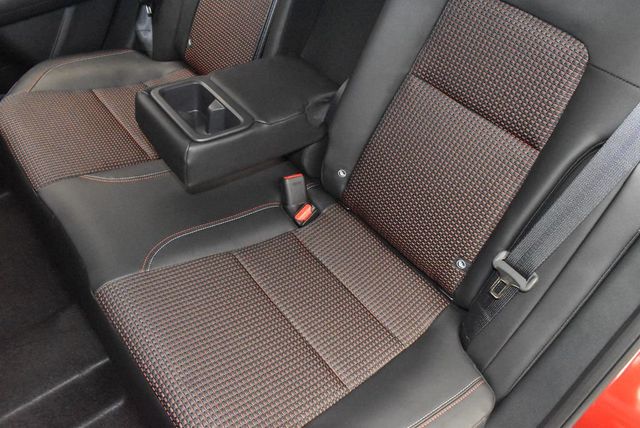 2026 Nissan Kicks SR AWD - 22946639 - 29