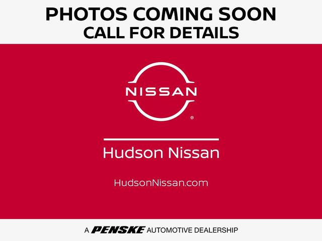 2026 Nissan Kicks SR AWD - 22948598 - 0