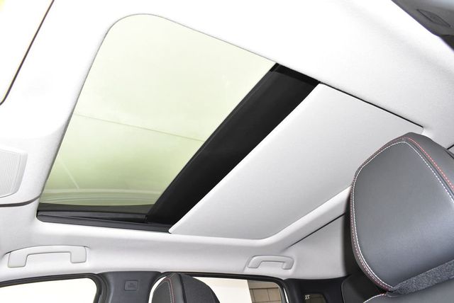 2026 Nissan Kicks SR AWD - 22948598 - 18