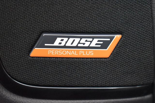 2026 Nissan Kicks SR AWD - 22948598 - 19