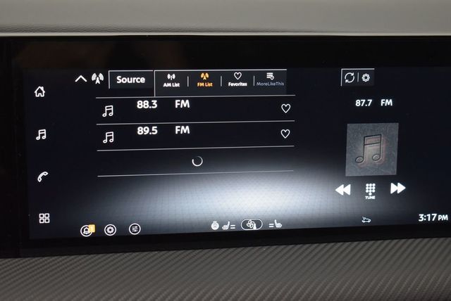 2026 Nissan Kicks SR AWD - 22948598 - 20