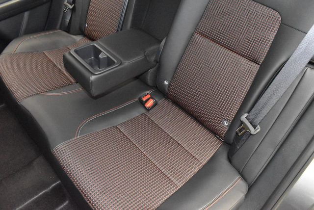 2026 Nissan Kicks SR AWD - 22948600 - 34