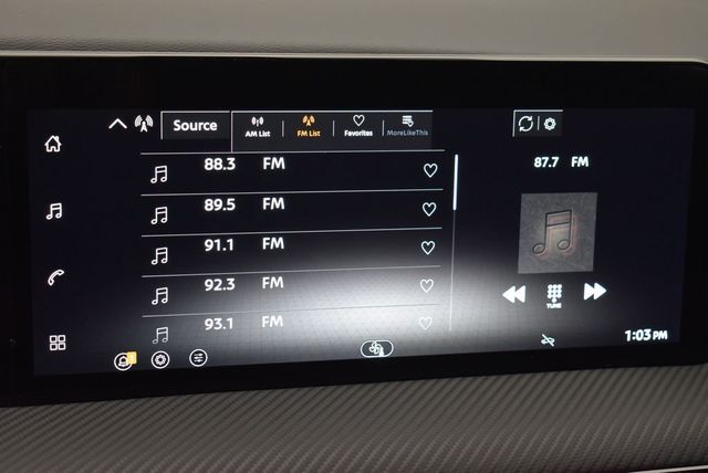 2026 Nissan Kicks SR FWD - 22946632 - 16