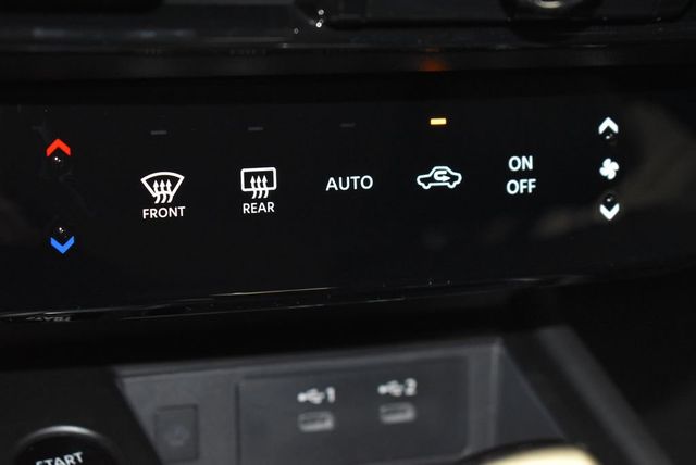 2026 Nissan Kicks SR FWD - 22946632 - 17