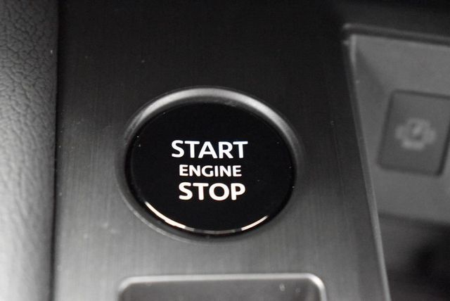 2026 Nissan Kicks SR FWD - 22946632 - 19