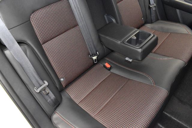 2026 Nissan Kicks SR FWD - 22946632 - 28