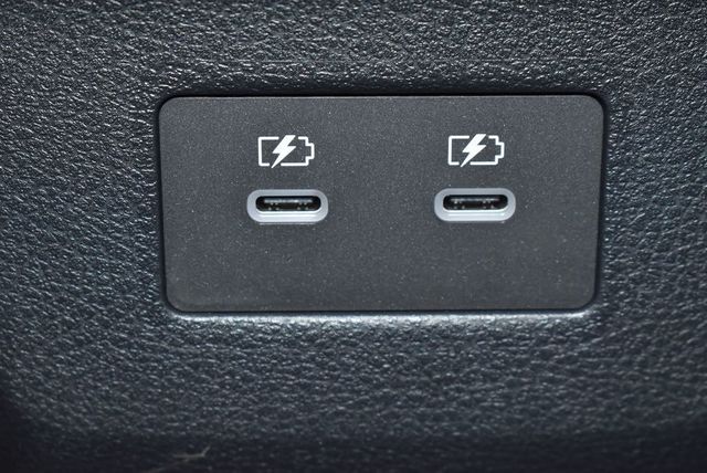 2026 Nissan Kicks SR FWD - 22946632 - 29