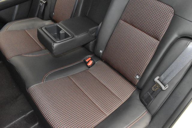 2026 Nissan Kicks SR FWD - 22946632 - 32